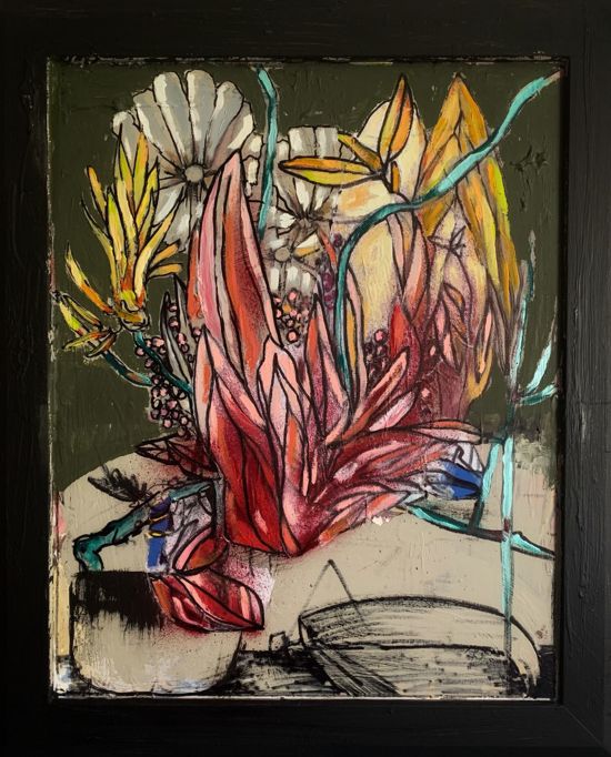 75160933-253B-4662-AE57-41DBB3B69F90_1_105_c -  