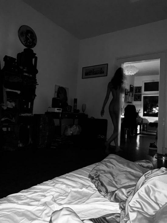 3FF8A11D-FA20-4903-A880-E3A3815927A6_1_105_c -  