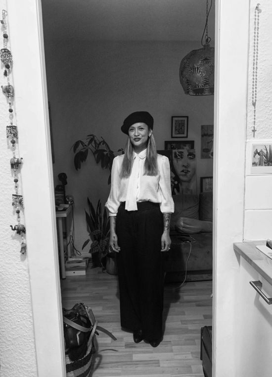 8261D2D8-726F-4EFE-80B4-C07689032B38_1_105_c -  