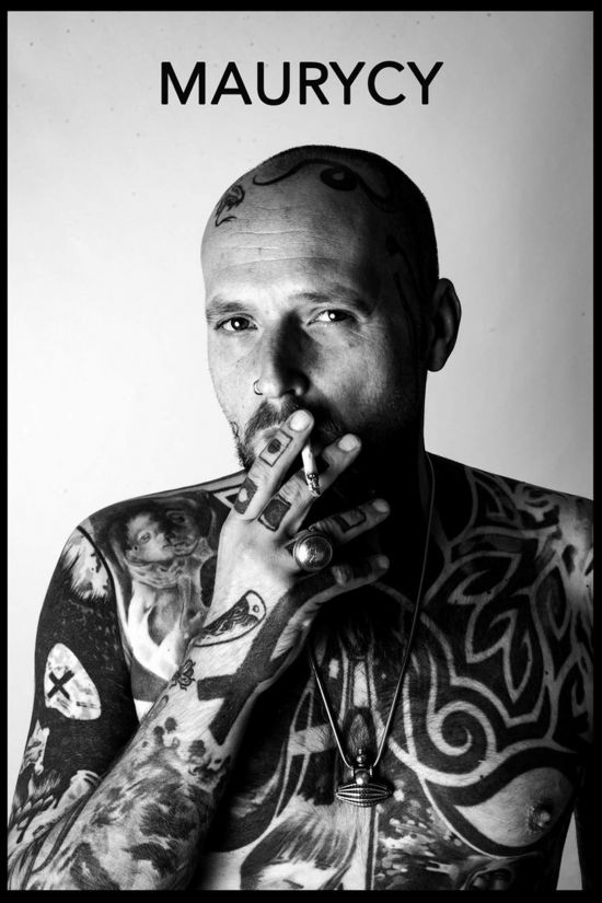 D641FC59-0E6B-498C-B313-C2AEDB75B12D_1_105_c -  