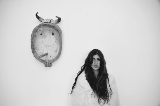 fullsizeoutput_4282 -  